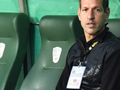 АЧИАРИ: МОЖЕ ДА ИМА ОЩЕ НОВИ