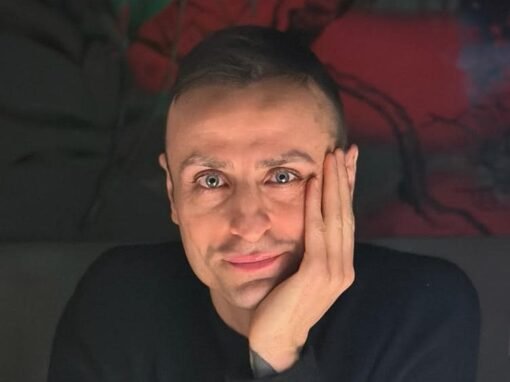 ДИМИТЪР БЕРБАТОВ: ЩЕ СЕ ОПИТАМ ВСИЧКИ ВЪВ ФУТБОЛА НИ ДА СА ЩАСТЛИВИ