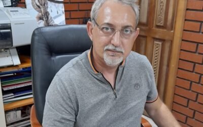 ВОЛЕЙБОЛНИТЕ БЕРОЙЦИ ИСКАТ ТИТЛАТА