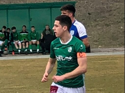 СТИЛЯН РУСЕНОВ – ЕДИН НЕШЛИФОВАН ДИАМАНТ