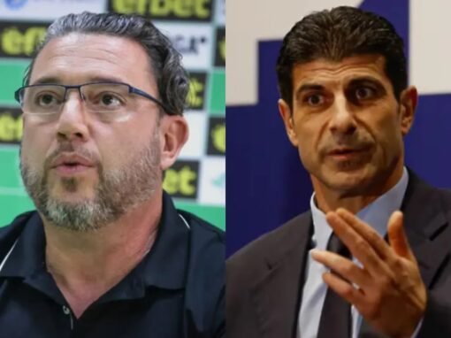 СРЕЩА НА ВЪРХА