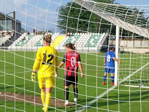 ВТОРА ПОБЕДА НА СТАРОЗАГОРСКИЯ ЛОКОМОТИВ ПРИ ДАМИТЕ