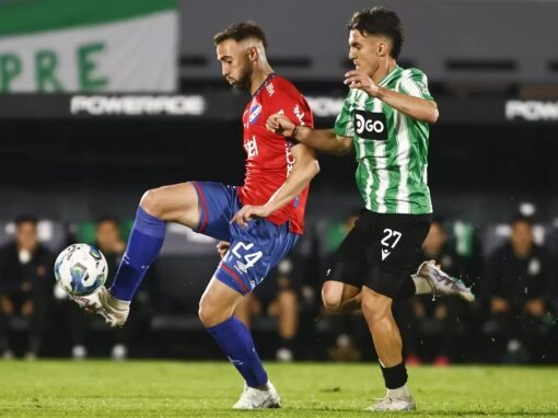 ПОРЕДЕН НОВ В БЕРОЕ