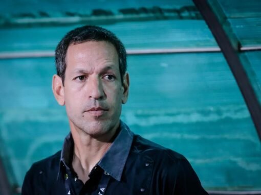 АЧИАРИ: МНОГО ВАЖНА ПОБЕДА