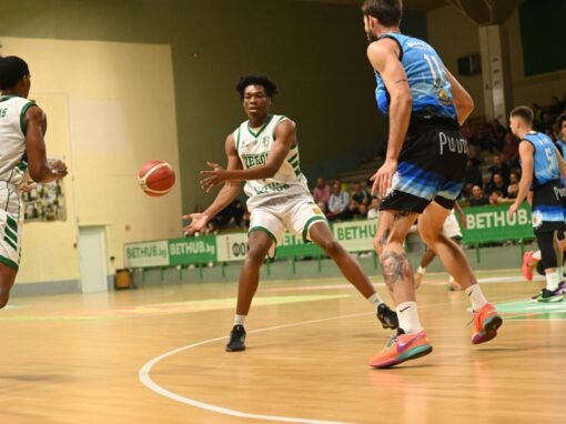 Антъни Уокър: ЧУВСТВАМ СЕ СТРАХОТНО, ЗАРЕЖДАТ МЕ С ТОЛКОВА МНОГО ЕНЕРГИЯ