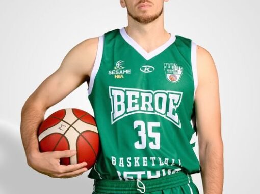 ПОДКРЕПИ МОМЧЕТАТА НА ДАНИЕЛ КЛЕЧКОВ