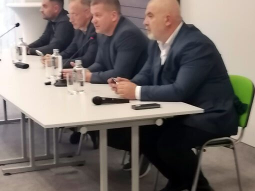 Живко Тодоров: ГОЛЯМАТА НИ БОРБА ЩЕ Е ДА ПОЛУЧИМ ДЪРЖАВНО ФИНАНСИРАНЕ ЗА МНОГОФУНКЦИОНАЛНАТА СПОРТНА ЗАЛА