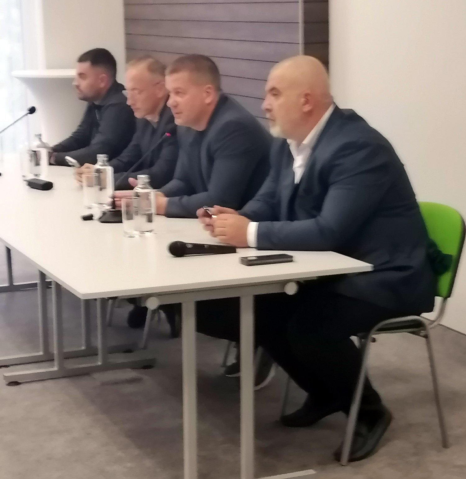 ЖИВКО ТОДОРОВ - ГЕРБ ЖИВКО ТОДОРОВ - ГЕРБ