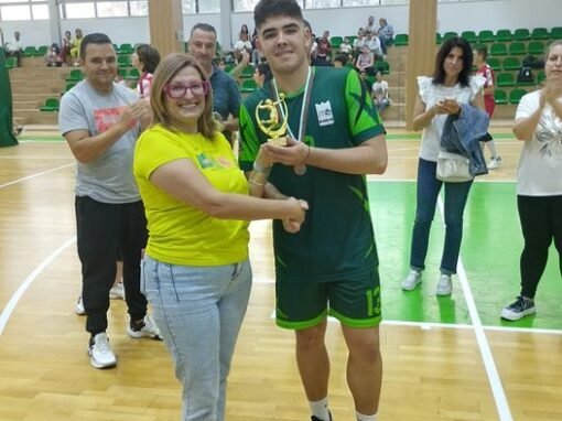 ДОБРО НАЧАЛО ЗА МЛАДИТЕ ВОЛЕЙБОЛИСТИ