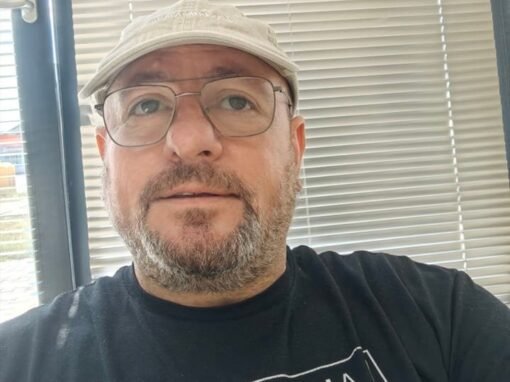 ОТ БОРБАТА ОТИВАТ В БУРГАС С МИСЪЛ ЗА МЕДАЛИ