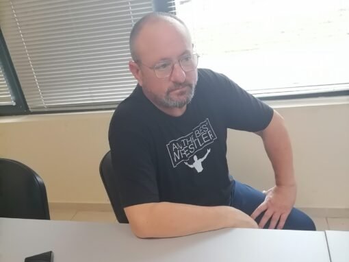 ДВЕ БАЛКАНСКИ ТИТЛИ И ЧЕТИРИ МЕДАЛА ЗА БЕРОЙСКИТЕ БОРЦИ