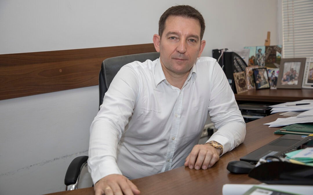 ОЩЕ ЕДНО „ЗА“ МНОГОФУНКЦИОНАЛНАТА СПОРТНА ЗАЛА