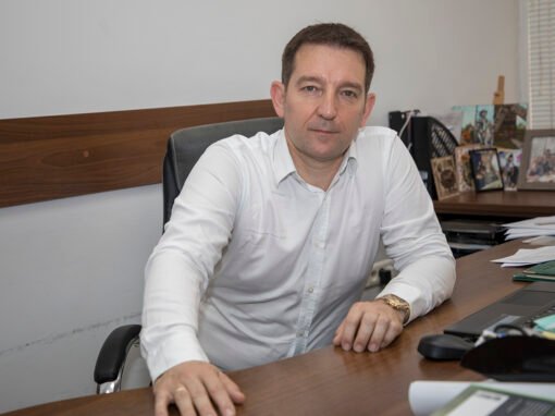 ОЩЕ ЕДНО „ЗА“ МНОГОФУНКЦИОНАЛНАТА СПОРТНА ЗАЛА