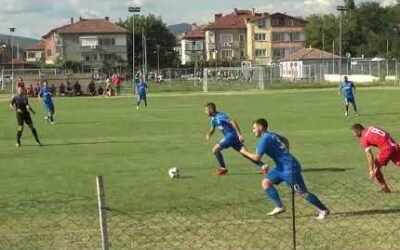 ВЕРЕЯ В ПЛЕН НА ГРЕШКИТЕ НА МЛАДОСТТА