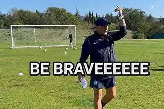 БЕРОЕ С ПЪРВА ТРЕНИРОВКА ПРИ НОВИЯ ТРЕНЬОР