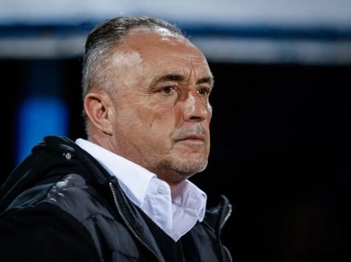 Хосу Урибе: ЩЕ СЕ БОРИМ ДО СМЪРТ ЗА МЯСТО НА ПОЛУФИНАЛИТЕ!