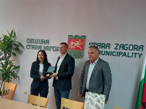 ЗА МЕН ВИСОКАТА ПЛАНИНА Е НЕЩО, КОЕТО ИМАМ В ДУШАТА СИ