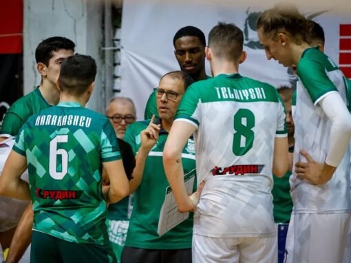 ЗАГУБА НА БЕРОЕ КРАЙ МОРЕТО