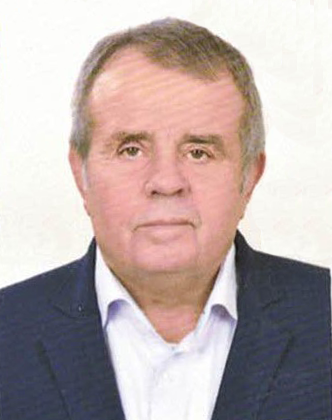 ЛИПСАТА НА ДЪРЖАВНА ПОЛИТИКА ПРАВИ ВРЕМЕНАТА ЗА РОДНИЯ СПОРТ ВСЕ ПО-ТРУДНИ