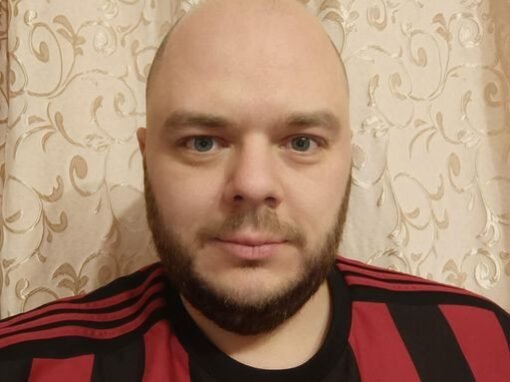 В МОМЕНТА СТАРА ЗАГОРА НЯМА РЕСУРС ДА РАЗПОЛАГА С ТОЛКОВА МНОГО ОТБОРИ