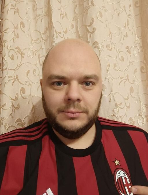 НАЛИЧИЕТО НА ПОВЕЧЕ ИСПАНЦИ ВДИГА МНОГО КЛАСАТА НА БЕРОЕ