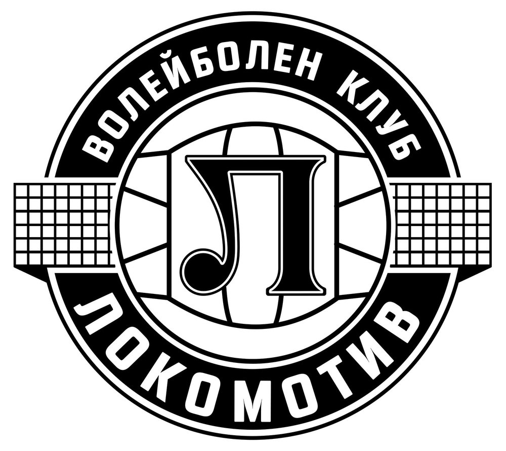 ЛОКОМОТИВ АВИА (ПЛОВДИВ)