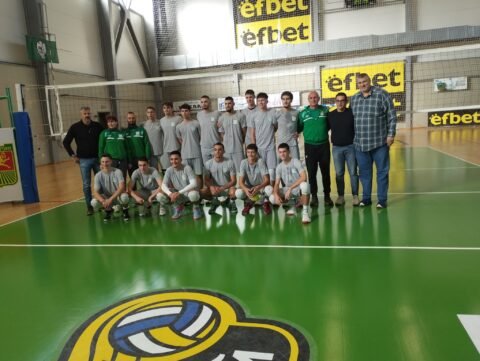 СКЪПИ ГОСТИ