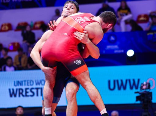 ПОБЕДА И ЗАГУБА ЗА РАДОМИР СТОЯНОВ НА ТЕПИХА В ТИРАНА