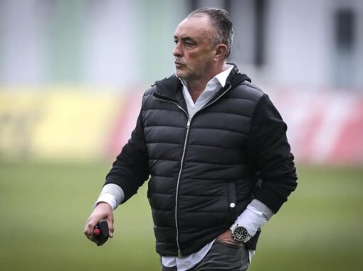 Хосу Урибе: РАВНОСТОЕН МАЧ