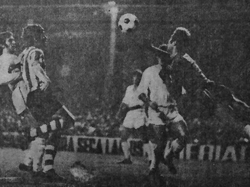 БЕРОЕ Е И СИ ОСТАВА МАРКА, В ИСПАНИЯ ОЩЕ СИ СПОМНЯТ ЗА СТАРОЗАГОРЦИ