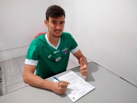 ПРИ ТРАНСФЕР НА МОТА, БЕРОЕ ЩЕ МУ ТЪРСИ ЗАМЕСТНИК У НАС