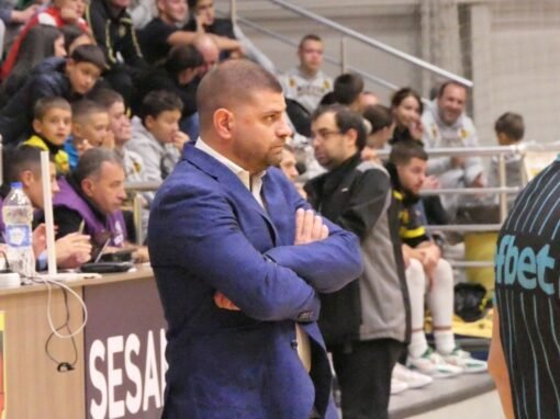 Даниел Клечков: ВЗЕХМЕ ГРЕШНИ РЕШЕНИЯ