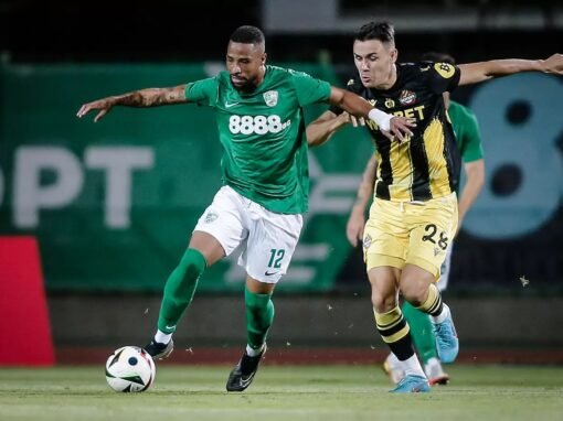 БЕРОЕ СРЕЩУ БОТЕВ ВЪВ ВРАЦА ЗА КУПАТА