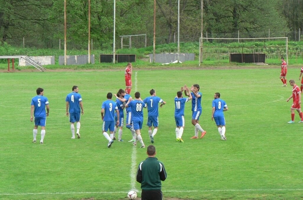 ВЕРЕЯ ПОДОБРЯВА ИЗЯВИТЕ СИ