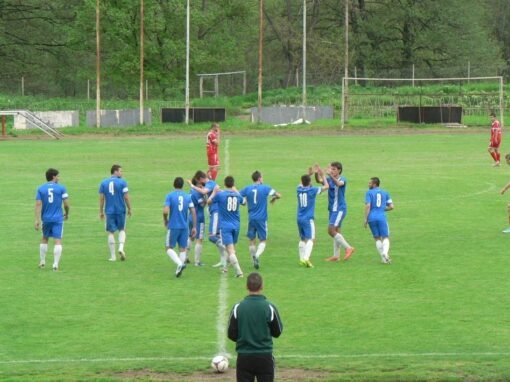 ВЕРЕЯ ПОДОБРЯВА ИЗЯВИТЕ СИ