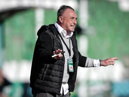 НА КОГО ПРЕЧИ БЕРОЕ? СЛАВИЯ И ЦСКА