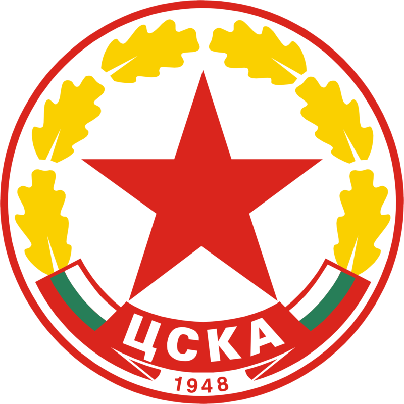 ДОБРУДЖА 07 (ДОБРИЧ)