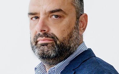 Иван Николов, президент на БК Берое: КОЙТО МЕ ПОЗНАВА ЗНАЕ, ЧЕ ГОНЯ ВИСОКИ ЦЕЛИ НА ВСИЧКИ ФРОНТОВЕ