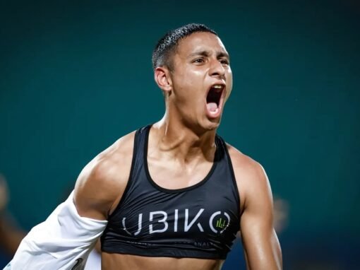 ЕМОЦИОНАЛНО СБОГУВАНЕ НА КОШМАРА С БЕРОЕ