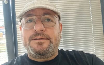СТАРОЗАГОРСКАТА БОРБА Е, БИЛА Е И ЩЕ БЪДЕ ФАКТОР С МЕЖДУНАРОДНО ЗВУЧЕНЕ 