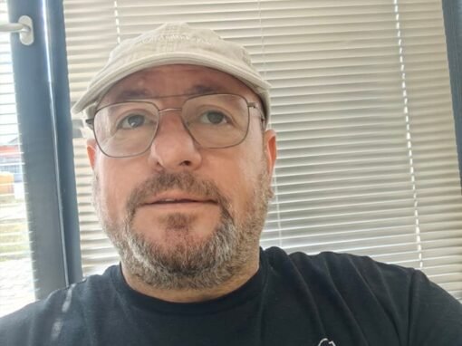 В БЕРОЕ ЩЕ РАЗВИВАТ И ПЛАЖНАТА БОРБА