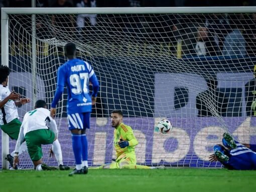 ЯСНОТА ОКОЛО ПЪРВИТЕ ДВЕ КОНТРОЛИ НА ФУТБОЛНИТЕ БЕРОЙЦИ