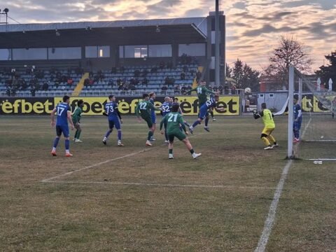 ПОВЕЧЕ ЯСНОТА ПО ДВЕ ОТ ПРОВЕРКИТЕ НА БЕРОЙЦИ