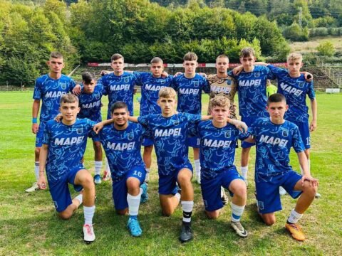 ФУТБОЛНИТЕ ВЕРЕЙЦИ СА ПРЕД СЕРИОЗЕН ТРАНСФЕР