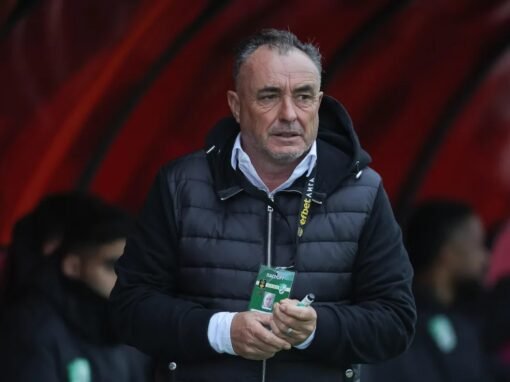 Хосу Урибе: ИСКАМ ДА СЕ ПОДГОТВИМ ПО ВЪЗМОЖНО НАЙ-ДОБРИЯ НАЧИН ЗА НАЧАЛОТО НА ШАМПИОНАТА