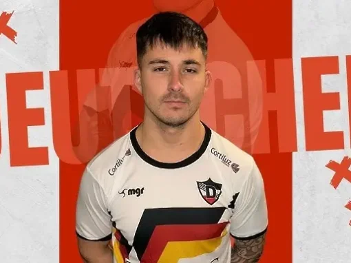 НОВ ЧУЖДЕНЕЦ ПРИ БЕРОЙЦИ