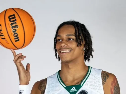 УВЕЛИЧАВА СЕ БРОЯТ НА ЧУЖДЕНЦИТЕ СРЕД БАСКЕТБОЛНИТЕ БЕРОЙЦИ