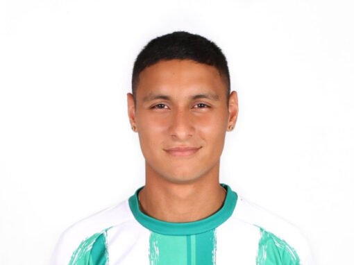 В ИГРОВИ ПЛАН БЕРОЕ ИМА ПРОБЛЕМ САМО С ЦЕНТРАЛНИЯ НАПАДАТЕЛ