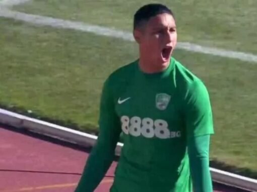 ПРОДАВАТ ЗВЕЗДАТА НА БЕРОЙЦИ В БЪЛГАРИЯ