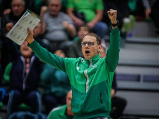 Мирослав Живков след триумфа над Слован: БРАВО НА МОМЧЕТАТА, МНОГО ОТБОРЕН МАЧ